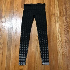 Gap Fit gfast Leggings